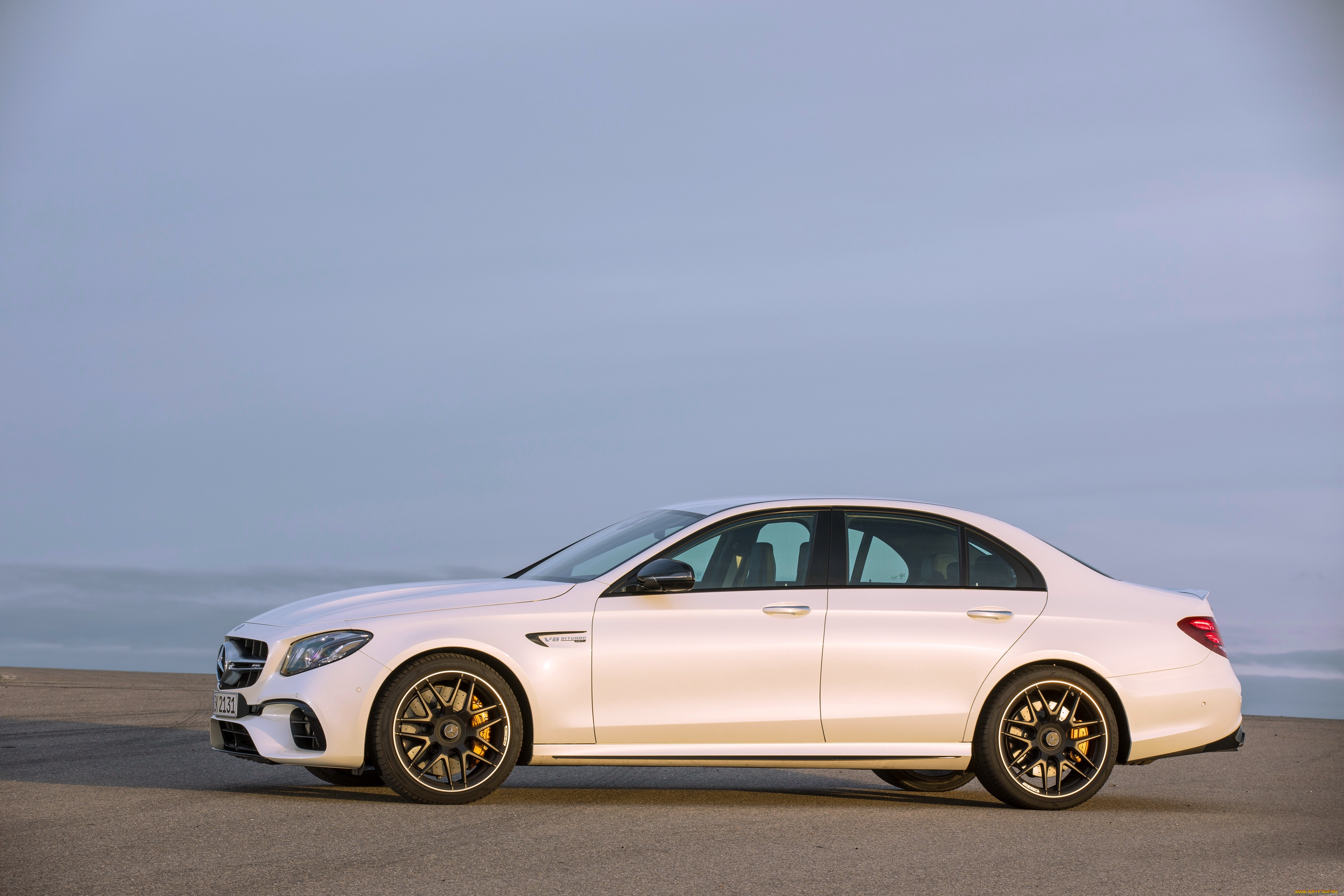 , mercedes-benz, mercedes
